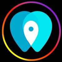 TikTok Account - achedentista