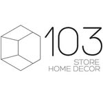103.store