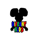 1101difrantkids