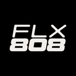 808fluxo