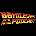 88mphpodcast