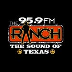 959theranch