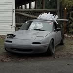 _broken_miata_