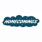 _homecomings_