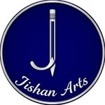 _jishan_arts