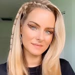 _perfectlyeccentric_