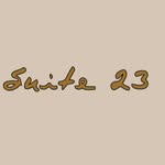 _suite23_
