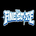 _thefinestoree