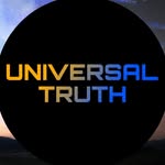 _universal_truth1