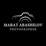 abashilov_m