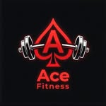 ace_fitness3
