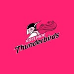 adelaidethunderbirds