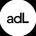 adl_official