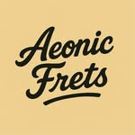 aeonicfrets