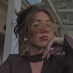 againstthegrain_creative