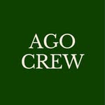 ago.crew