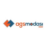 agsmodasi