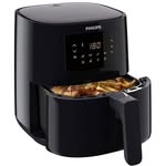 airfryer5331
