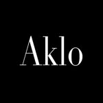 aklostore
