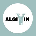 algiyin_shop