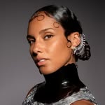 aliciakeys