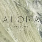 aloramacedon