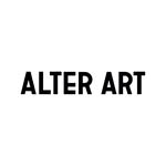 alterart_official