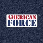 americanforcewheels