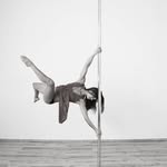anja_s_poledance