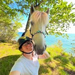 annekatrine.vallentin