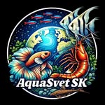 aquasvetsk
