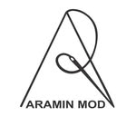 araminmod