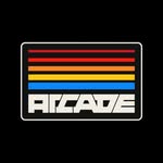 arcadecalifornia