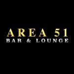 area51dxb