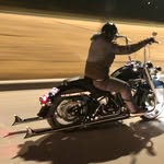 arizonabikeweek