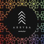 arrybamusic