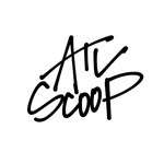 atlscoop