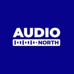 audio.north