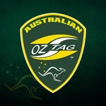 australian.oztag