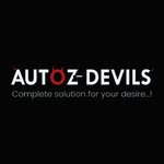 autozdevils