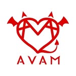 avam_official_