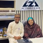 aztextiles.ng