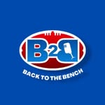 backtothebenchtv
