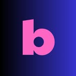 baddiiesarts