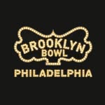 bbowlphilly
