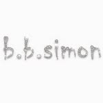 bbsimon.melrose