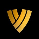 beachvolleyballworld