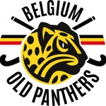 belgiumoldpanthers