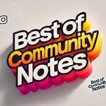 bestofcommunitynotes