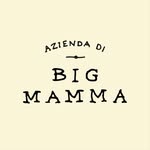 bigmamma.uk
